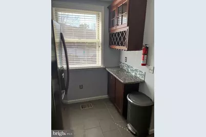 612 Cedar Avenue, Collingswood, NJ 08108 - Photo 8