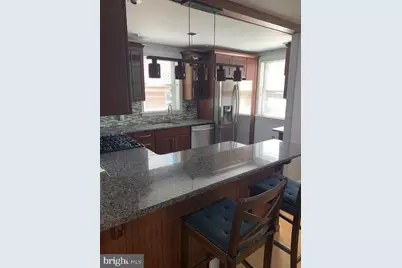612 Cedar Avenue, Collingswood, NJ 08108 - Photo 6