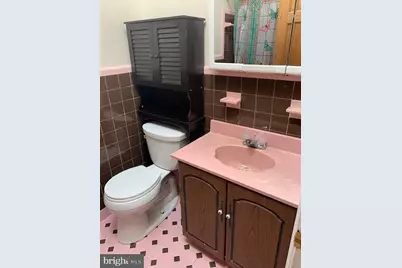 612 Cedar Avenue, Collingswood, NJ 08108 - Photo 12