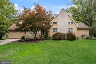 39 New Freedom Rd, Berlin, NJ 08009 - Photo 1