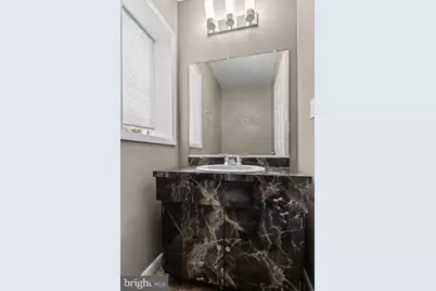 39 New Freedom Road, Berlin, NJ 08009 - Photo 12