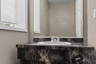 39 New Freedom Rd, Berlin, NJ 08009 - Photo 12