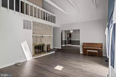 39 New Freedom Road, Berlin, NJ 08009 - Photo 4