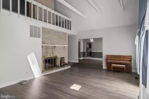 39 New Freedom Rd, Berlin, NJ 08009 - Photo 4
