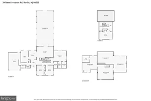 39 New Freedom Rd, Berlin, NJ 08009 - Photo 32