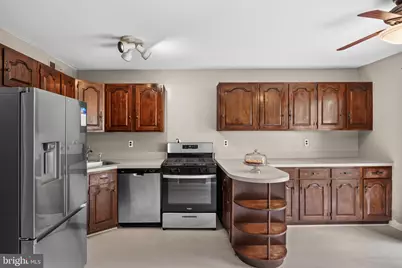 39 New Freedom Road, Berlin, NJ 08009 - Photo 8
