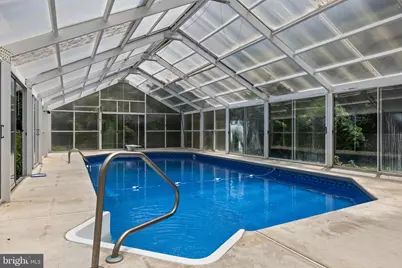 39 New Freedom Road, Berlin, NJ 08009 - Photo 6