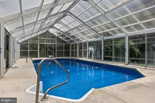 39 New Freedom Rd, Berlin, NJ 08009 - Photo 6