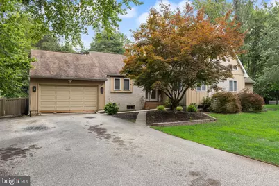 39 New Freedom Road, Berlin, NJ 08009 - Photo 28