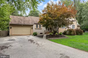 39 New Freedom Rd, Berlin, NJ 08009 - Photo 28