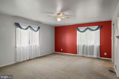 39 New Freedom Road, Berlin, NJ 08009 - Photo 14