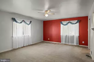 39 New Freedom Rd, Berlin, NJ 08009 - Photo 14