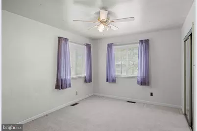 39 New Freedom Road, Berlin, NJ 08009 - Photo 18