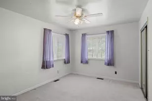39 New Freedom Rd, Berlin, NJ 08009 - Photo 18