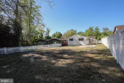 60 N Oakland Avenue, Runnemede, NJ 08078 - Photo 14