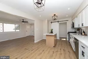 60 N Oakland Ave, Runnemede, NJ 08078 - Photo 8