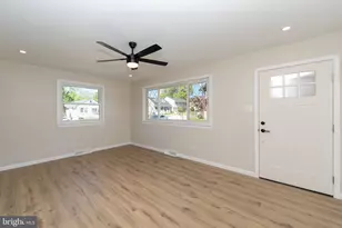60 N Oakland Ave, Runnemede, NJ 08078 - Photo 6