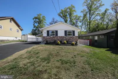 60 N Oakland Avenue, Runnemede, NJ 08078 - Photo 16