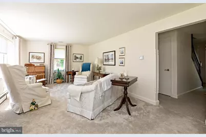 957 Mercer Drive, Haddonfield, NJ 08033 - Photo 10