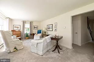 957 Mercer Dr, Haddonfield, NJ 08033 - Photo 10