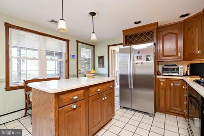 957 Mercer Drive, Haddonfield, NJ 08033 - Photo 24