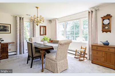 957 Mercer Drive, Haddonfield, NJ 08033 - Photo 16