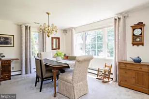 957 Mercer Dr, Haddonfield, NJ 08033 - Photo 16