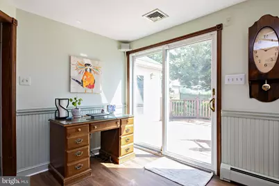 957 Mercer Drive, Haddonfield, NJ 08033 - Photo 32