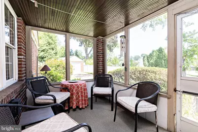 957 Mercer Drive, Haddonfield, NJ 08033 - Photo 50