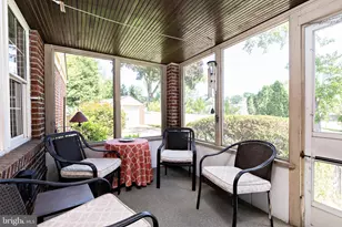 957 Mercer Dr, Haddonfield, NJ 08033 - Photo 50