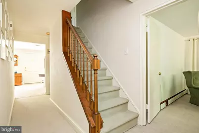 957 Mercer Drive, Haddonfield, NJ 08033 - Photo 36