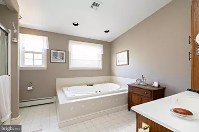 957 Mercer Drive, Haddonfield, NJ 08033 - Photo 40
