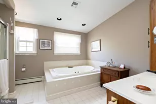 957 Mercer Dr, Haddonfield, NJ 08033 - Photo 40