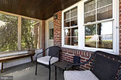957 Mercer Drive, Haddonfield, NJ 08033 - Photo 52