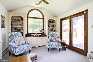 957 Mercer Dr, Haddonfield, NJ 08033 - Photo 18