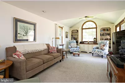 957 Mercer Drive, Haddonfield, NJ 08033 - Photo 20