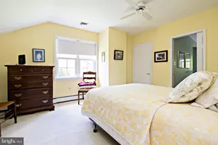 957 Mercer Dr, Haddonfield, NJ 08033 - Photo 46