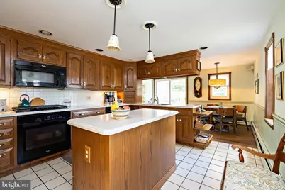 957 Mercer Drive, Haddonfield, NJ 08033 - Photo 28