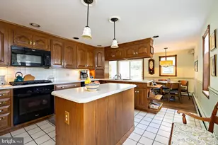 957 Mercer Dr, Haddonfield, NJ 08033 - Photo 28