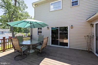 957 Mercer Drive, Haddonfield, NJ 08033 - Photo 60