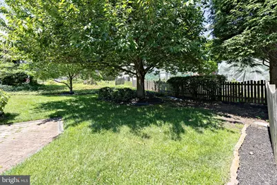 957 Mercer Drive, Haddonfield, NJ 08033 - Photo 58