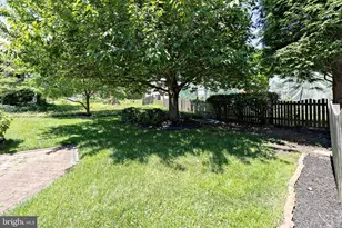 957 Mercer Dr, Haddonfield, NJ 08033 - Photo 58