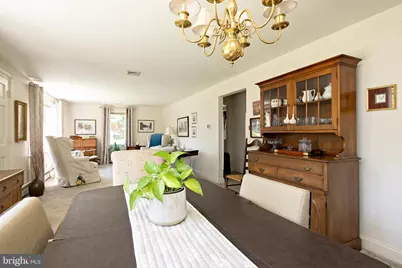 957 Mercer Drive, Haddonfield, NJ 08033 - Photo 14