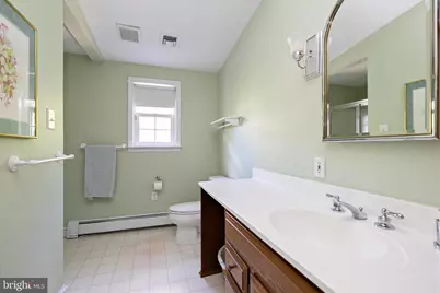 957 Mercer Drive, Haddonfield, NJ 08033 - Photo 48