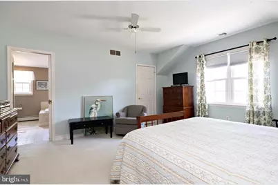 957 Mercer Drive, Haddonfield, NJ 08033 - Photo 38