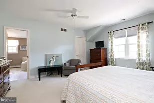 957 Mercer Dr, Haddonfield, NJ 08033 - Photo 38