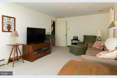 957 Mercer Drive, Haddonfield, NJ 08033 - Photo 22