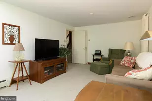 957 Mercer Dr, Haddonfield, NJ 08033 - Photo 22