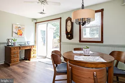 957 Mercer Drive, Haddonfield, NJ 08033 - Photo 30