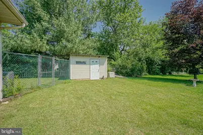 110 Haddon Avenue, Berlin, NJ 08091 - Photo 12